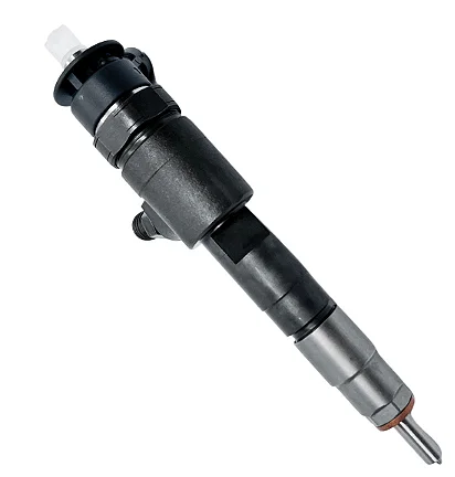 INJETOR COMPLETO 0445120459