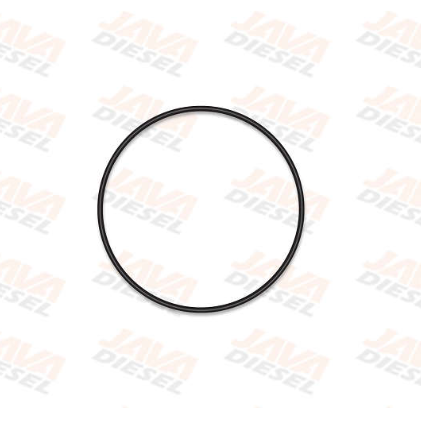 KIT 10 1100 ANEL - CORPO DISTR.BBA INJ. BCH VE 60,0X2,5