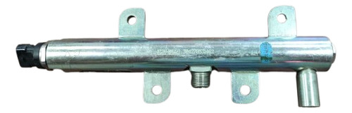 Flauta Para Ford Cargo Euro 5 NOVA 4 Cilindros | 0445224048