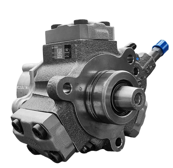 BOMBA DE ALTA PRESSÃO FORD RANGER 3.2 /2.2 /  TRANSIT A2C59517056 / A2C59517043