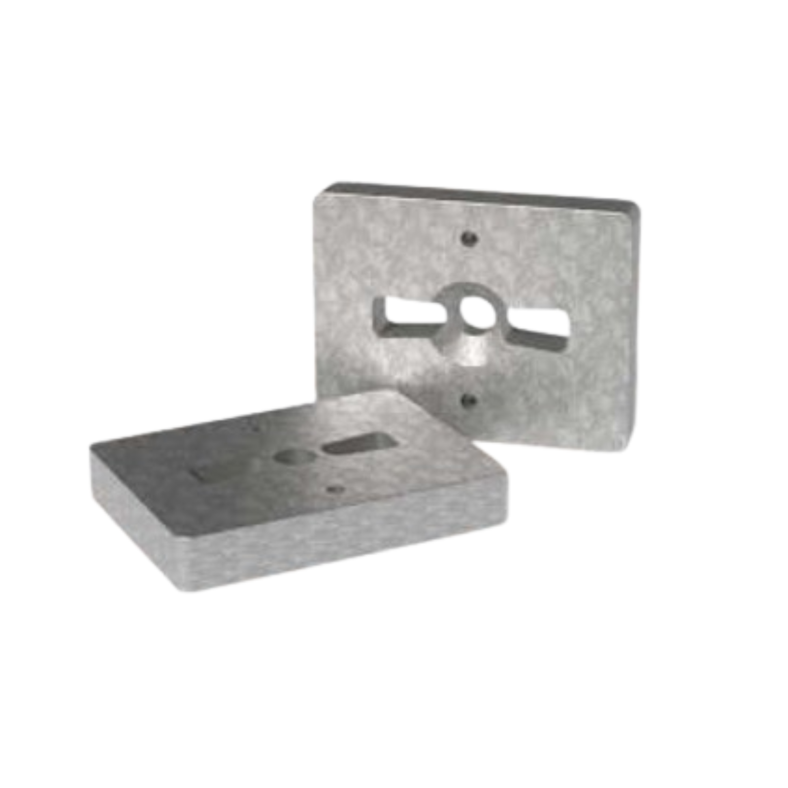 PLACA DE ATRACAMENTO UPS BOSCH MERCEDES-BENZ 799005 - 3,96 MM | 40705396