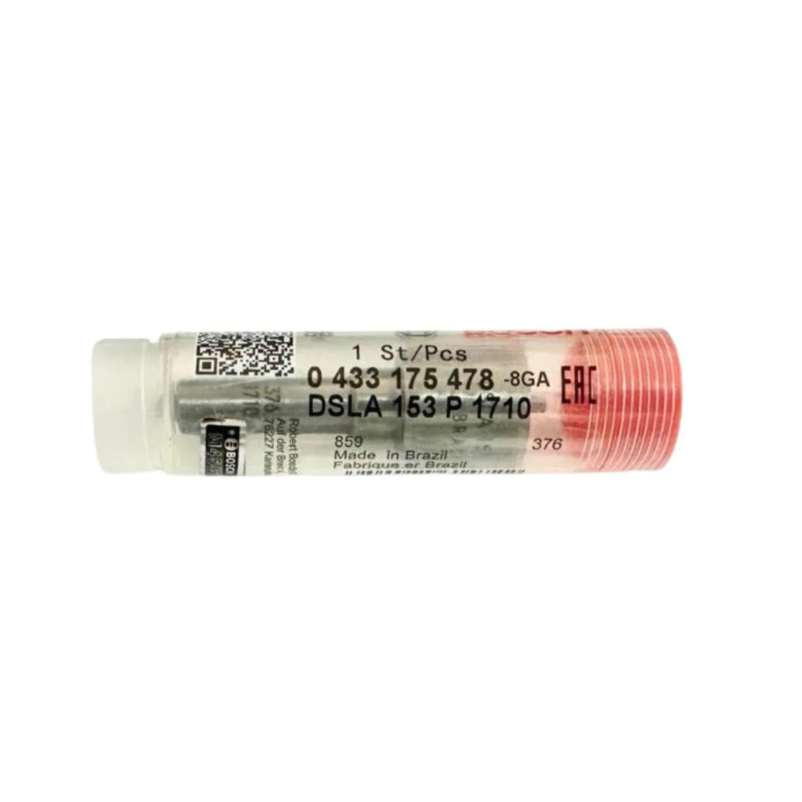 BICO INJETOR | 0433175478 / DSLA153P1710