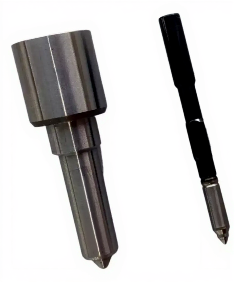 BICO INJETOR DLLA118P1691 / 0433172037