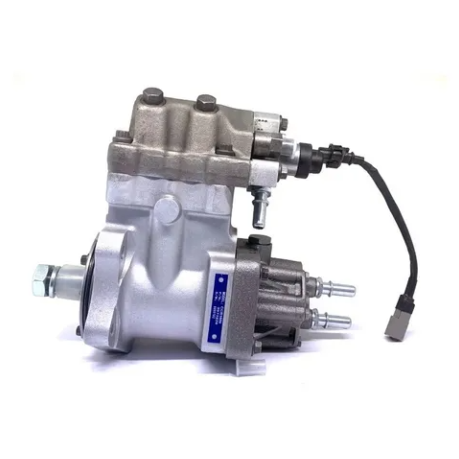 BOMBA DE ALTA PRESSÃO CP2 NOVA 4921431 3973228 4954907