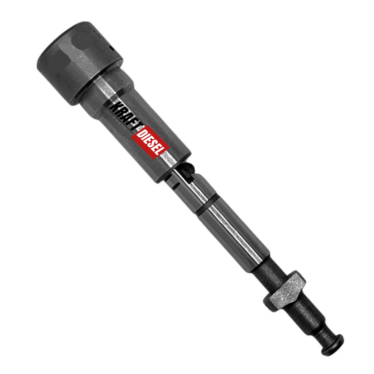 KIT 4 ELEMENTOS NOVO BOS 1418325096 / MBB OM 314 / OM 352 / OM 352A