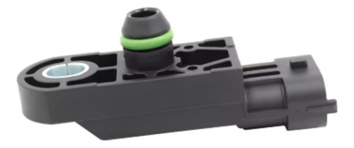 SENSOR MAP 0281006060