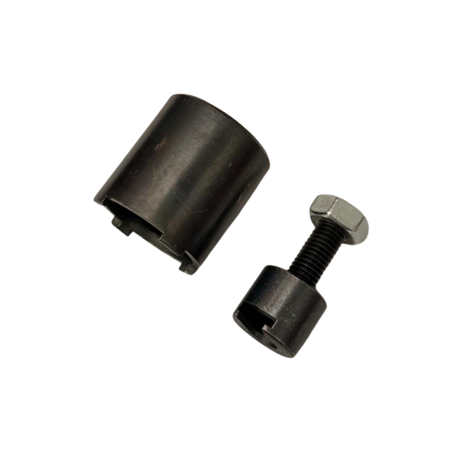 FERRAMENTA DESMONTAR VALVULA MPROP / KFT20027