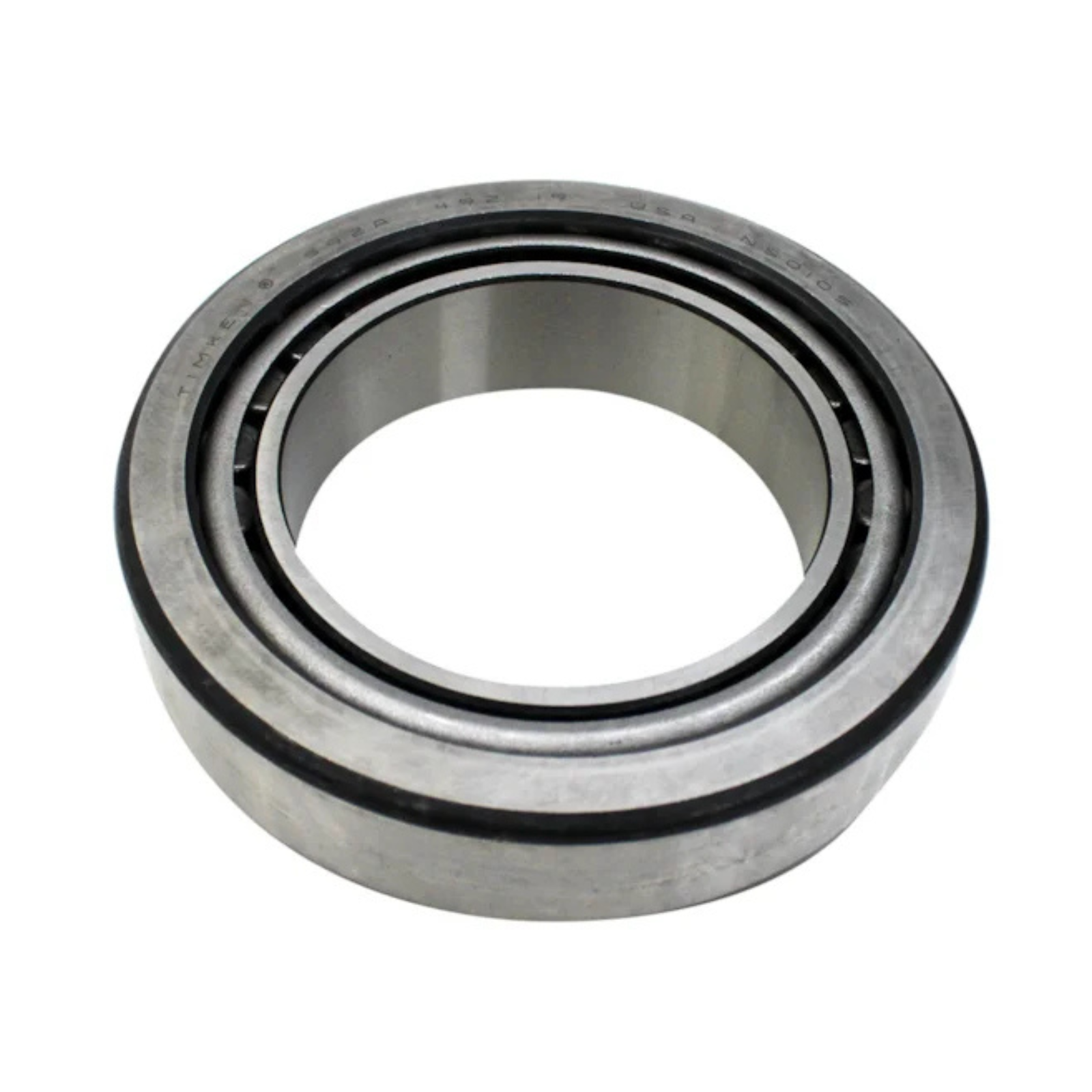 Rolamento Cônico Original 594a/592a
