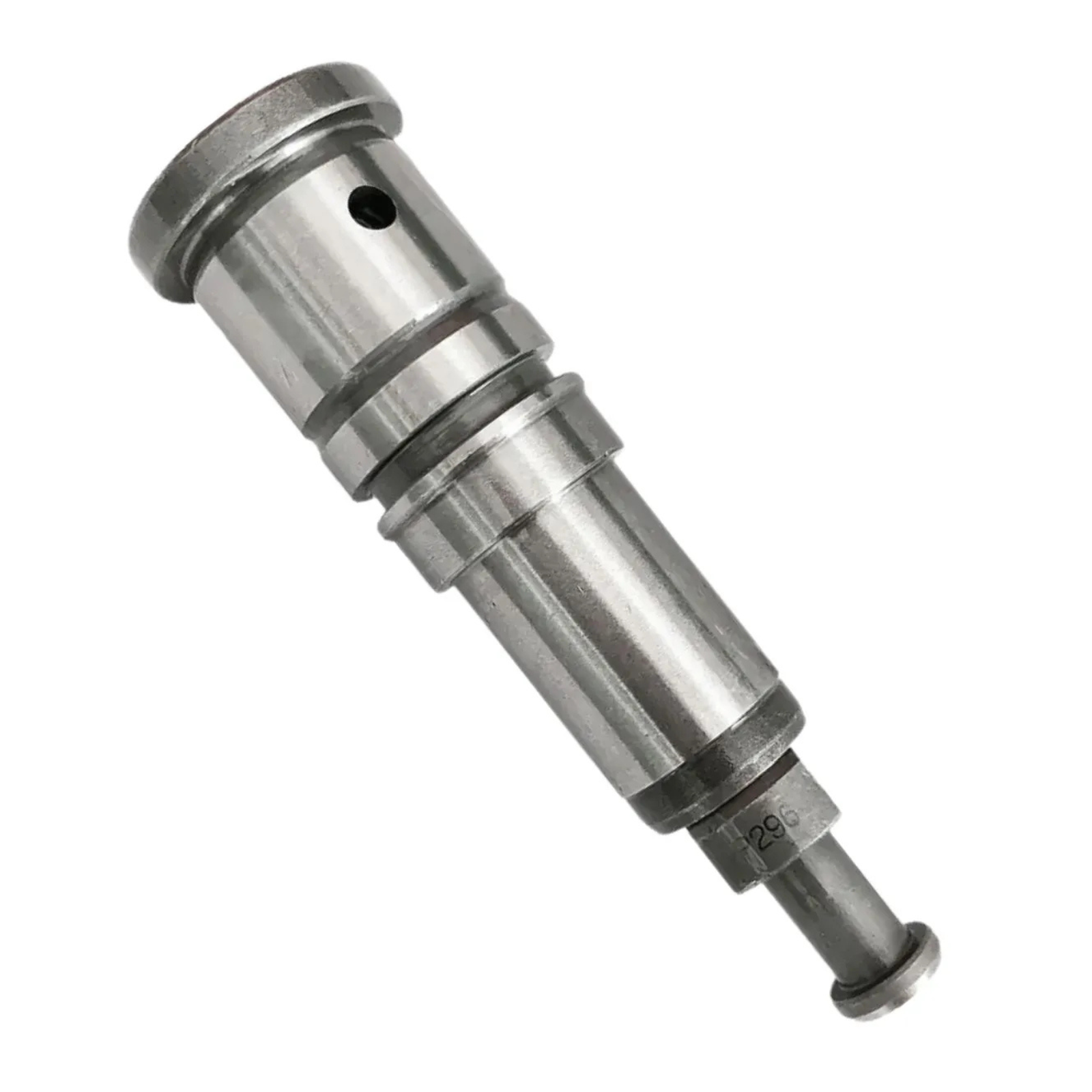 ELEMENTO NOVO F000401458 / MB 366 LA 1621 / 1721