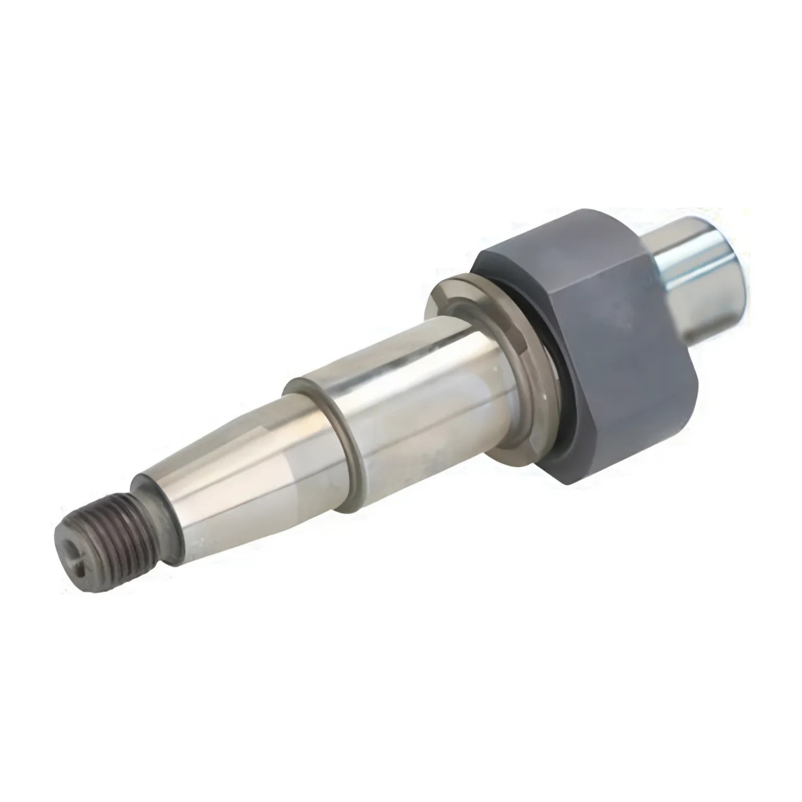 EIXO BOMBA DE ALTA CP3 MAN TGX 0445020208 0445020277 / Z1032