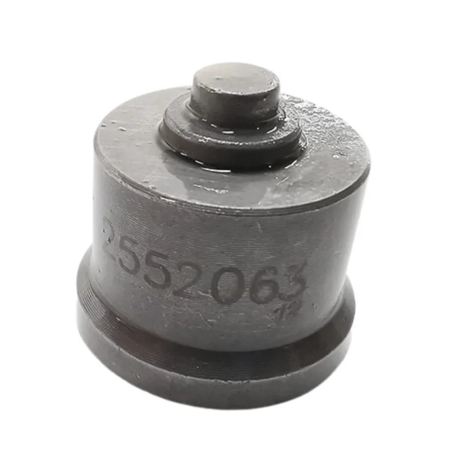 VÁLVULA PRESSÃO 2418552063