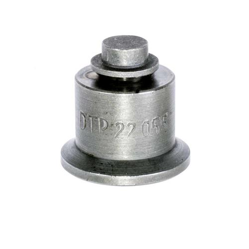 VÁLVULA 2418552003 / MBB 1519 / 2219 / OM 355