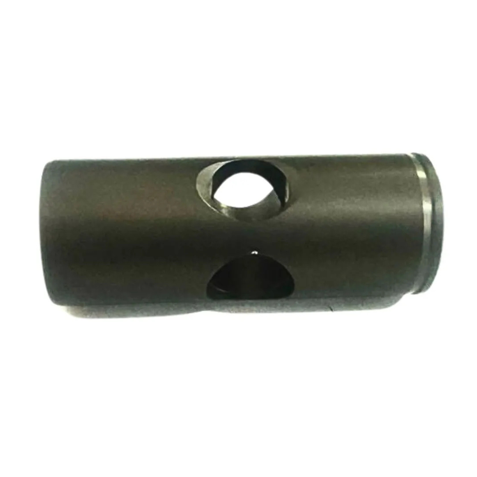 PISTAO AVANCO 1463104458