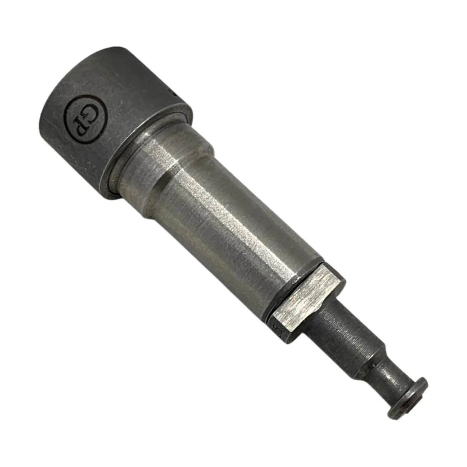 ELEMENTO NOVO 1418425089 / MWM AGR. TD229-6 / TD229-6TV / TD E TS / D229 - 4.6 VS