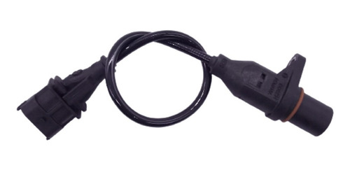 SENSOR ROTAÇÃO 0281002411 F250 4X4 2006 A 2012