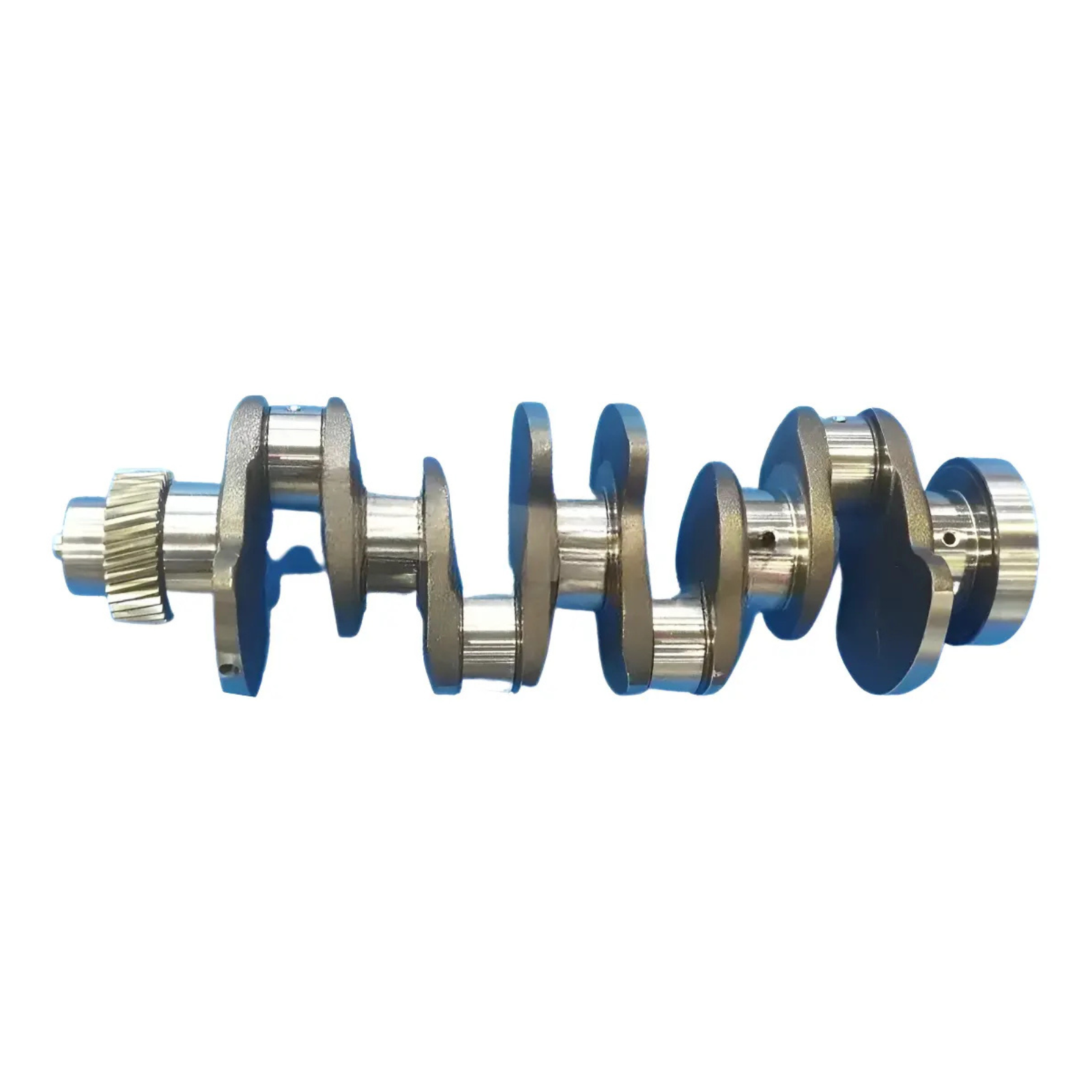 VIRABREQUIM SERIE BT4 CILINDROS MOTOR | 3929036
