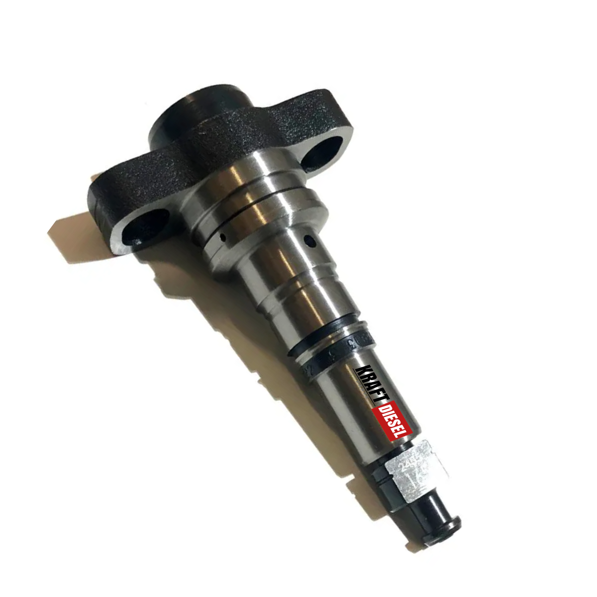 KIT 6X ELEMENTO 2418455402R + 6X 2418552159  + 1X 2417010021