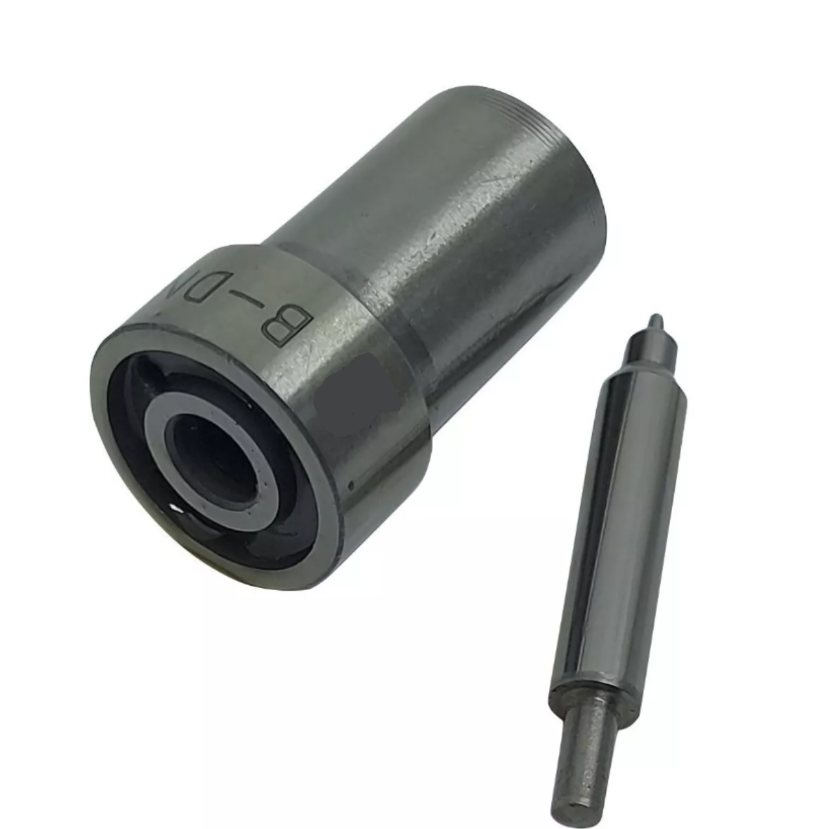 BICO INJETOR DN0PD95