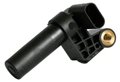 SENSOR DE ROTACAO BK216C315AA / FORD RANGER 3.2 DIESEL