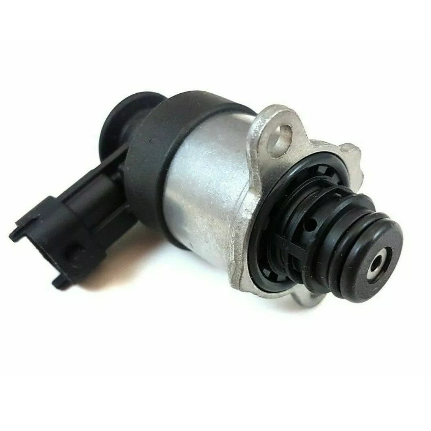 SENSOR DE PRESSÃO 0928400644 / 481 / 638 / FORD CARGO