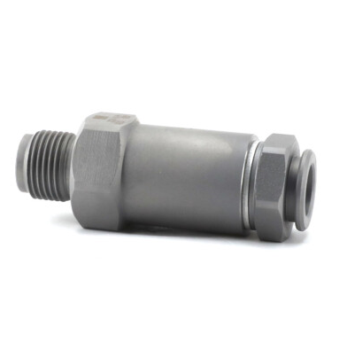 VÁLVULA LIMITADORA DE PRESSÃO 1110010035