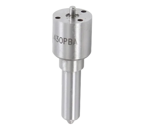 BICO INJETOR L430PBA / CAT 320D2