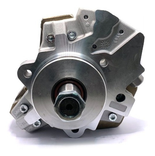 BOMBA DE ALTA PRESSÃO 0445020101 REMAN GP