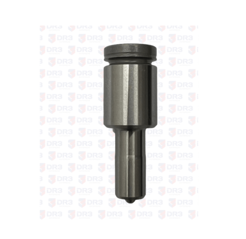 BICO INJETOR P4384025 SCANIA XPI 10 FUROS