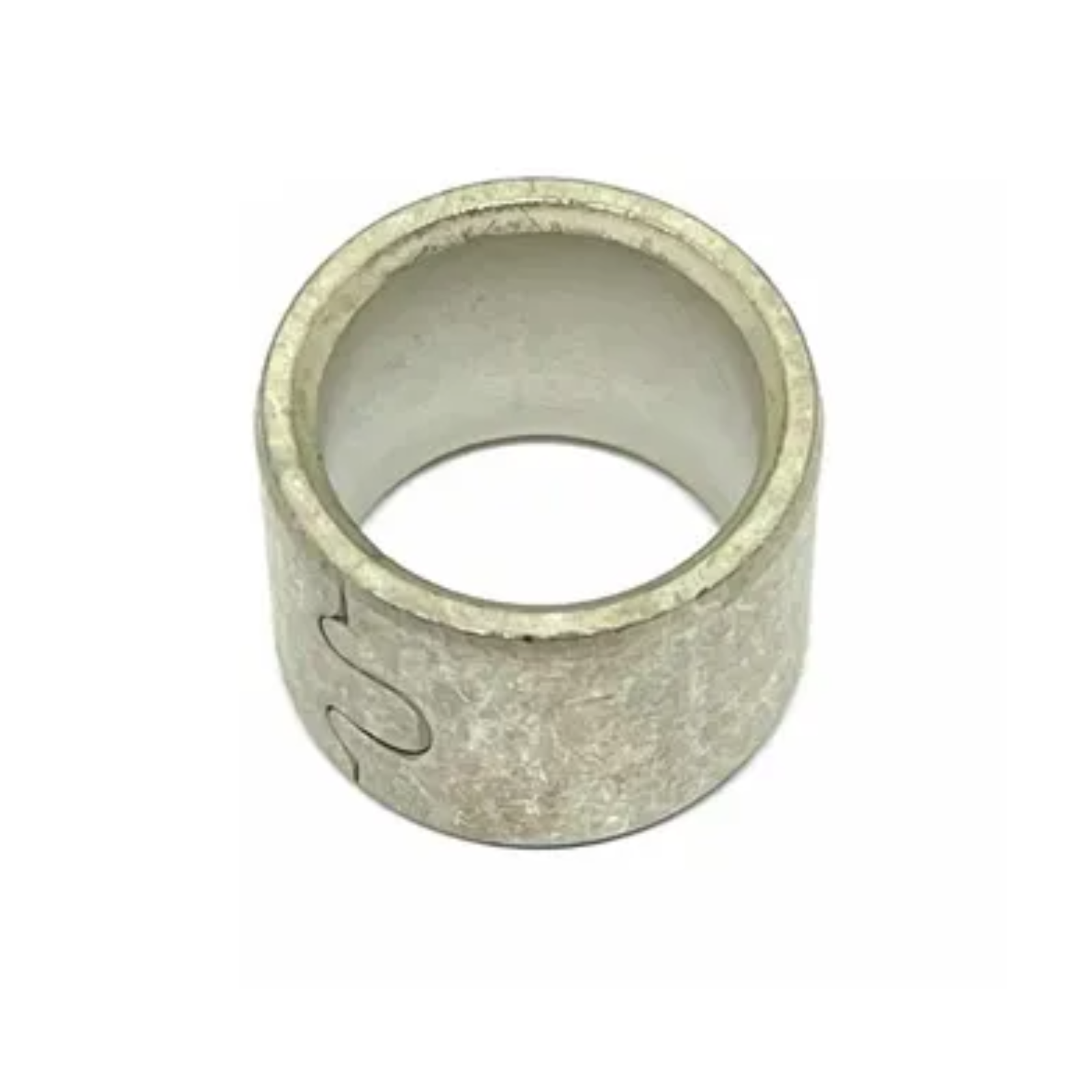 KIT 2 BUCHAS 20MM EIXO BOMBA VE F002D16015 / 1460400014 