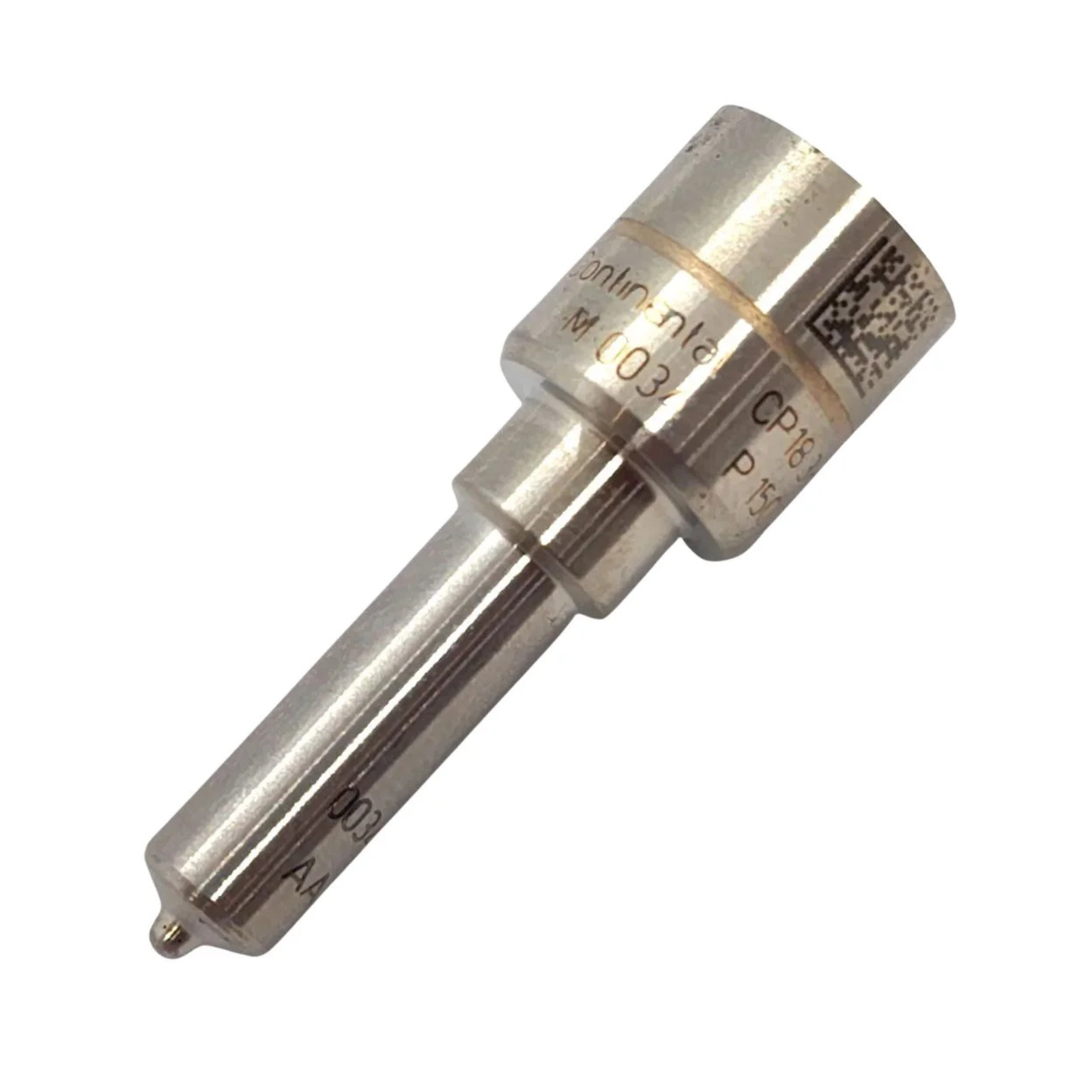 BICO INJETOR M0032P150