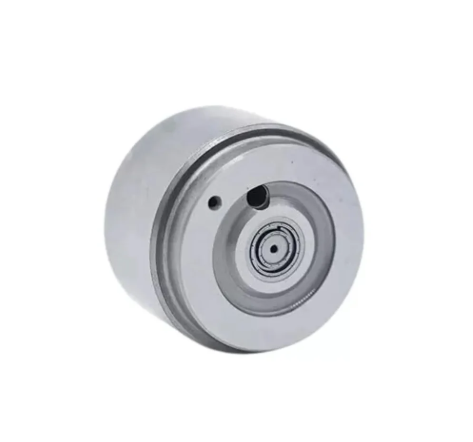 VÁLVULA CONTROLE  TOYOTA HILUX 2.8 295040-9440