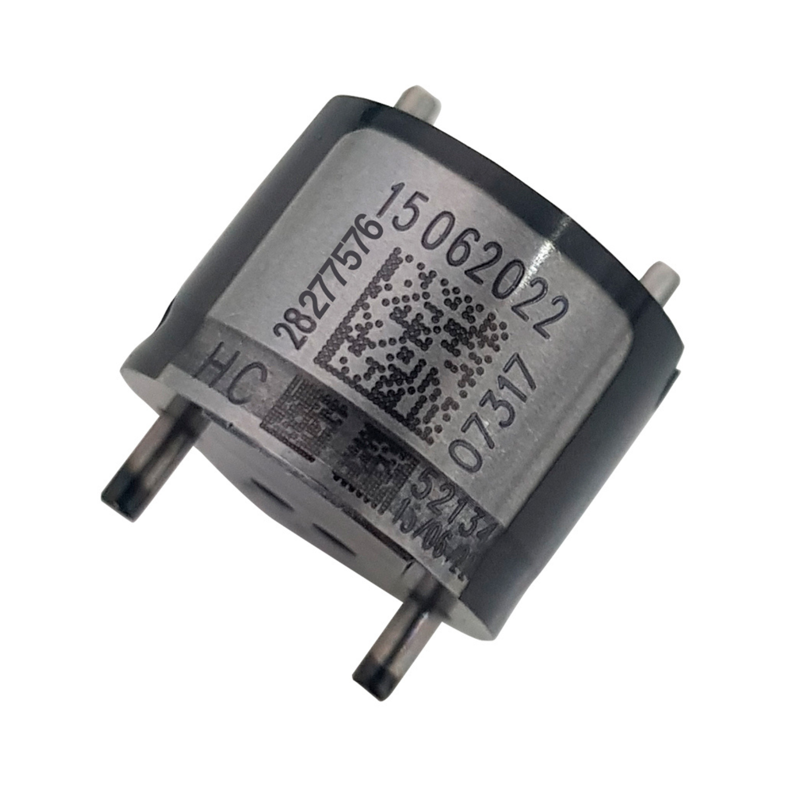 VÁLVULA CONTROLE 28277576 / HYUNDAI HR E KIA BONGO 2.5 2012+