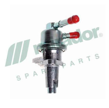 BOMBA ALIMENTADORA PD191 MIRADOR