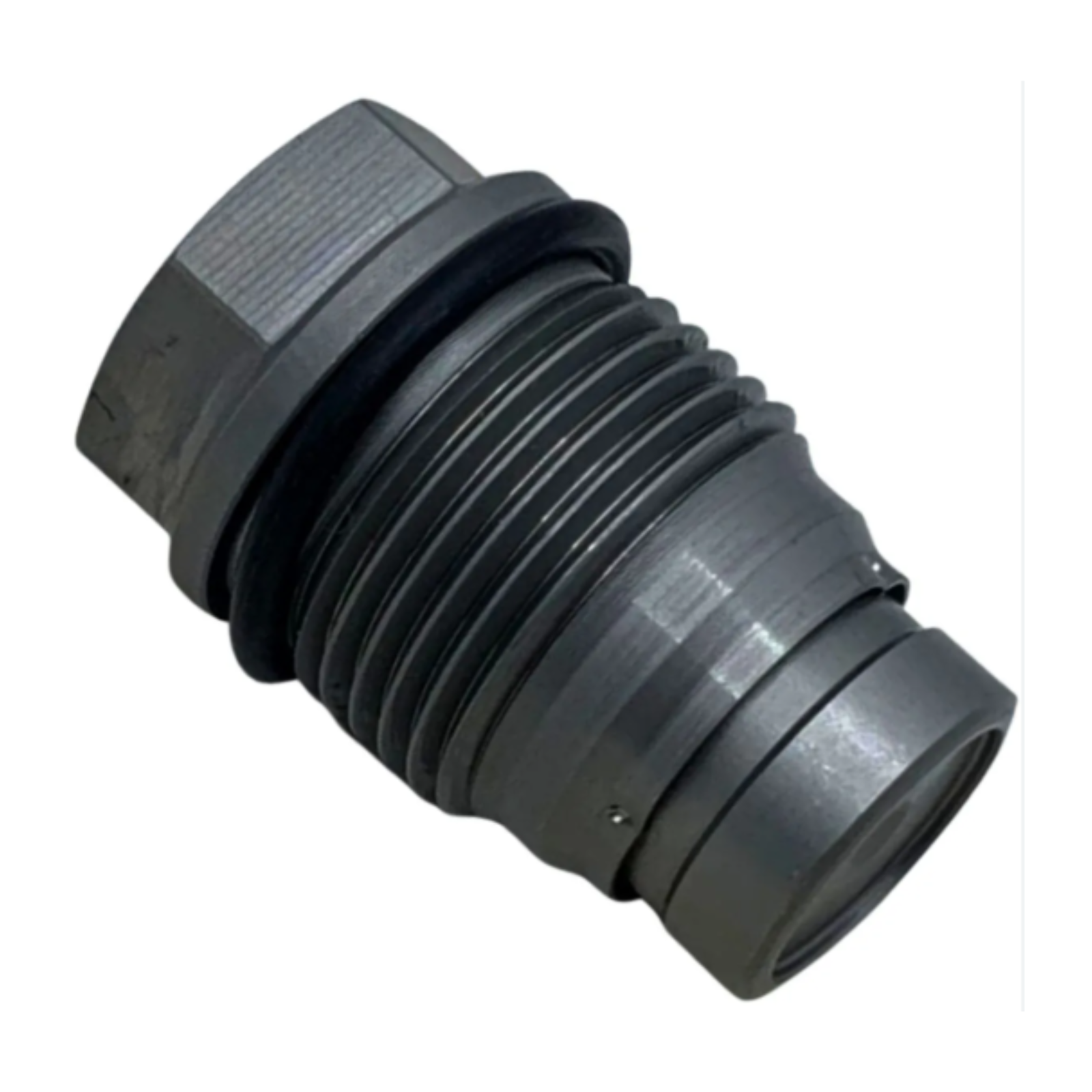 VÁLVULA REGULADORA 1110010017 / S10 BLAZER FRONTIER 2.8 12V MWM