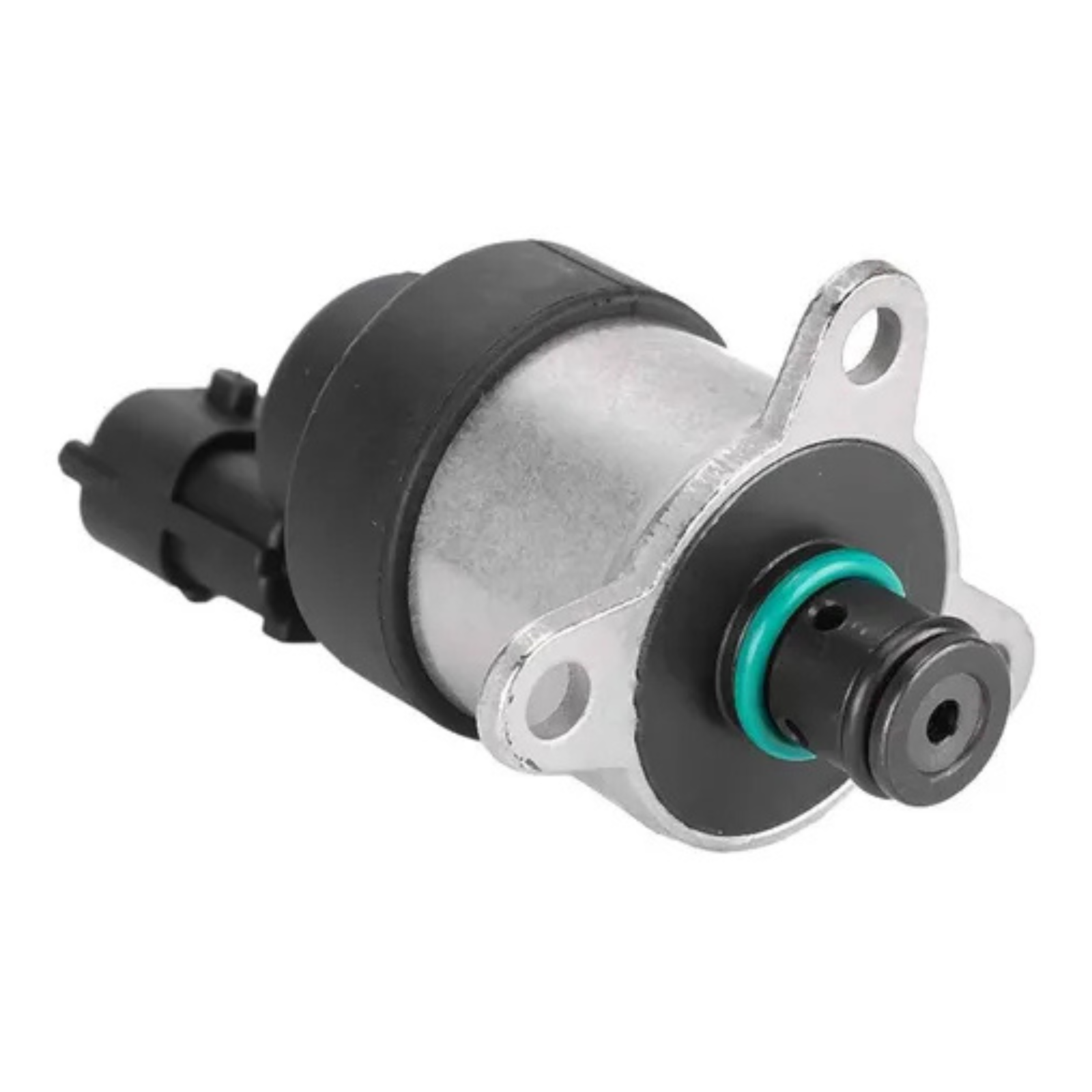 VÁLVULA REGULADORA JAVA M PROP 0928400726 / DUCATO JUMPER BOXER 2.3