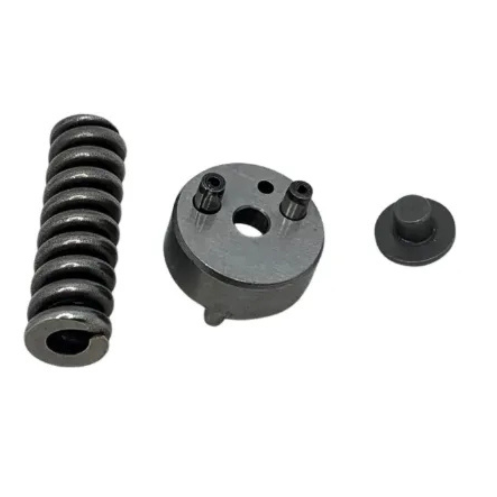 KIT REPARO F000431058 
