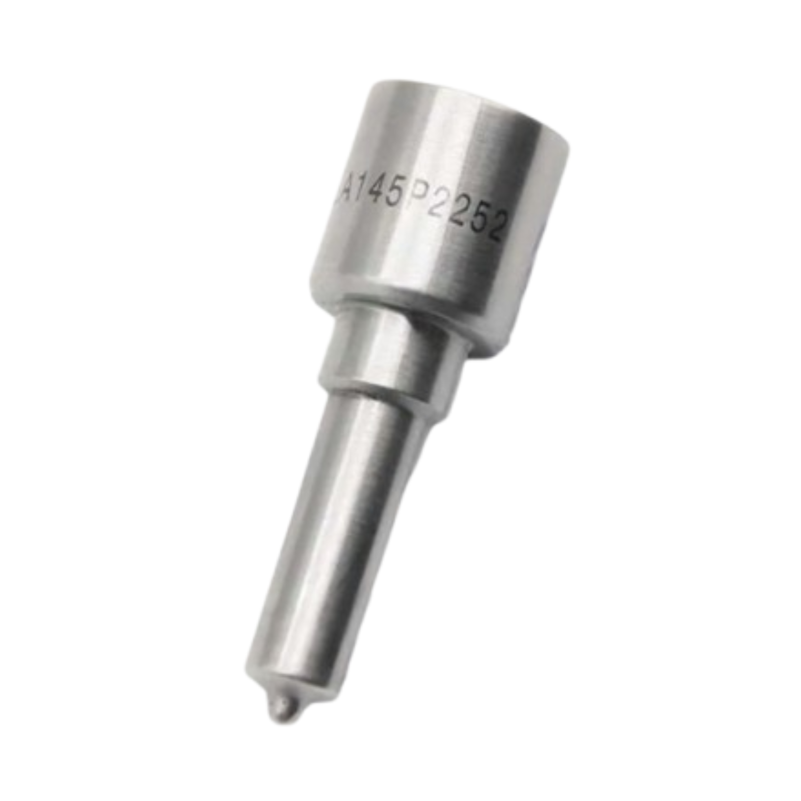 BICO INJETOR DLLA145P2252 / S10 2.8 2012 A 2015 (MODERNA)