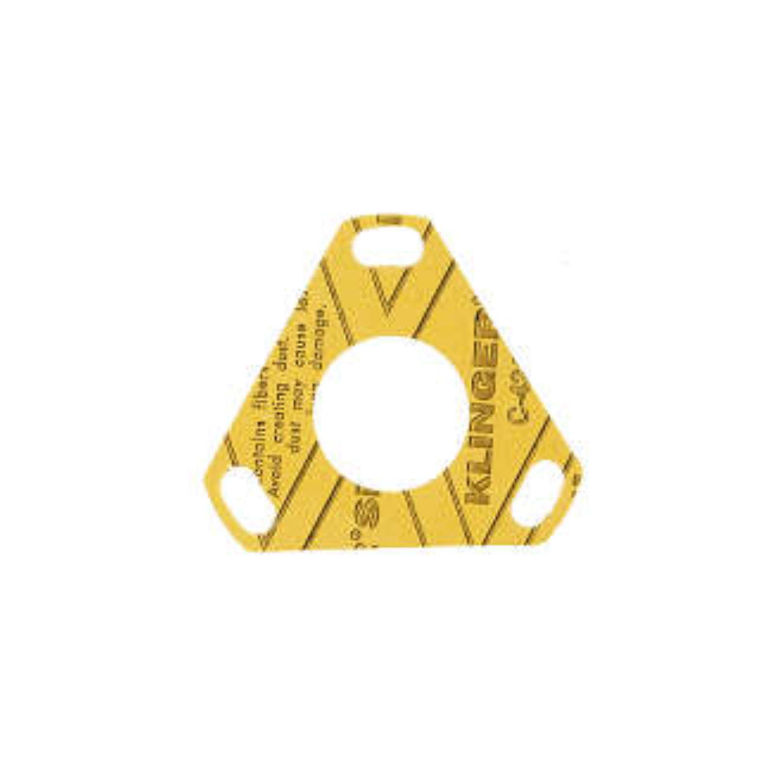 KIT 10 028J JUNTAS FLANGE BBA DPA CAV NA 0,8