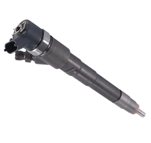INJETOR COMPLETO 0445110564 / IVECO DAILY 3.0 EURO 6 (2020+)