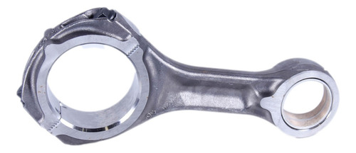 BIELA MOTOR COMPLETA ORIGINAL MERCEDES-BENZ OM457 EURO 3