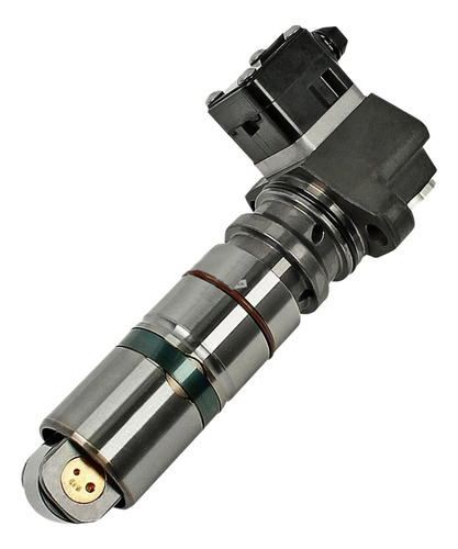 KIT 6 Unidades Injetora Ups FINA Mercedes OM 500 Euro 3 0414799008