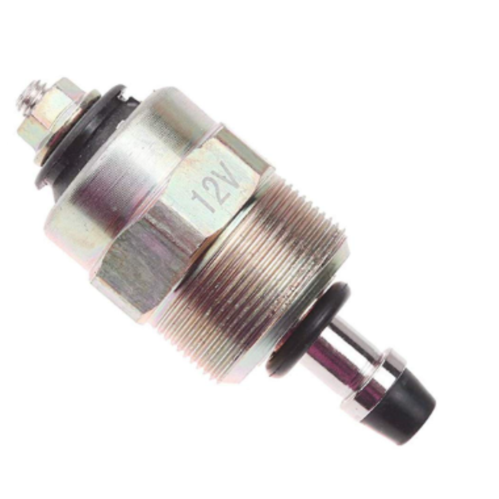 SOLENOIDE 0330001040 / F002D13640