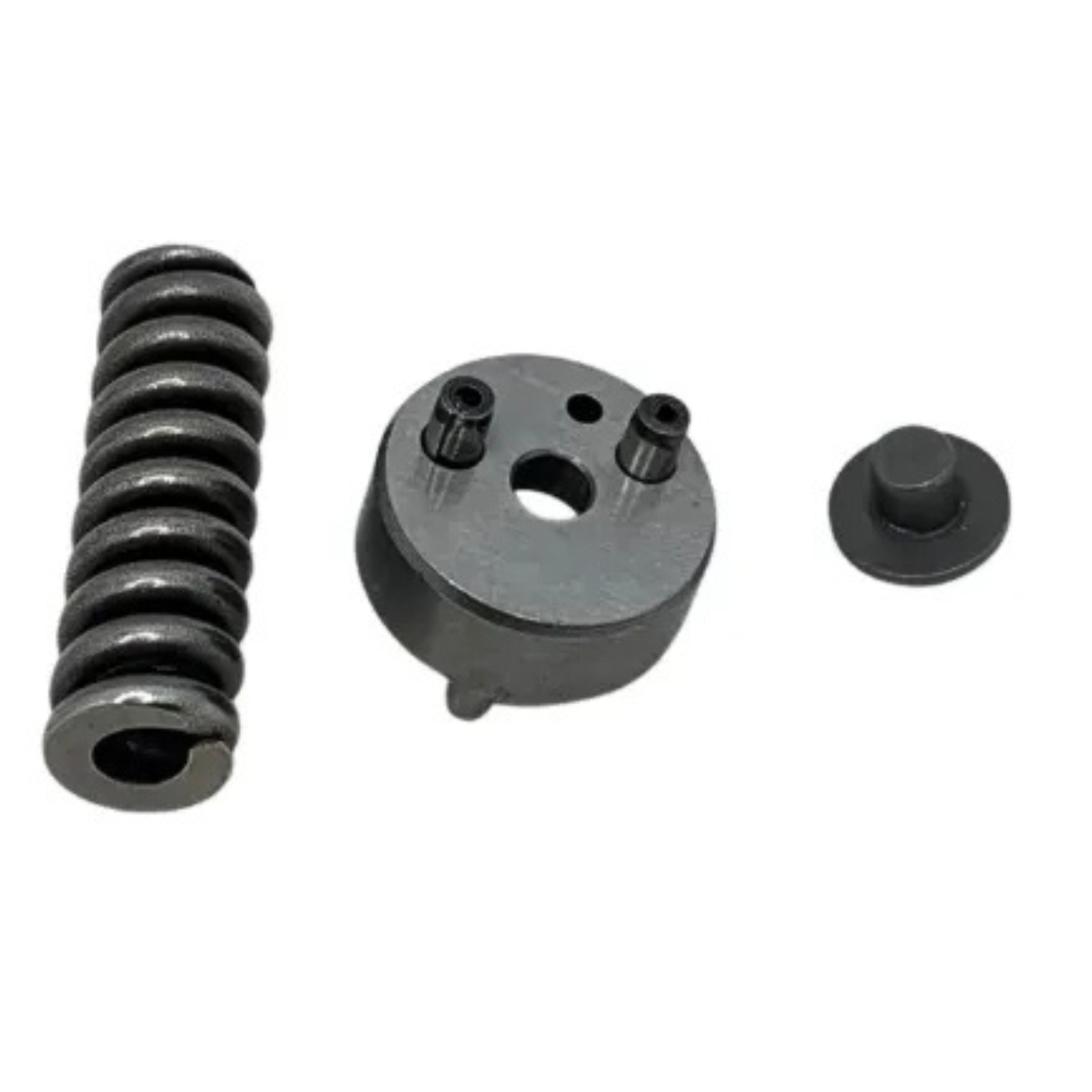 REPARO INJETOR F000431059