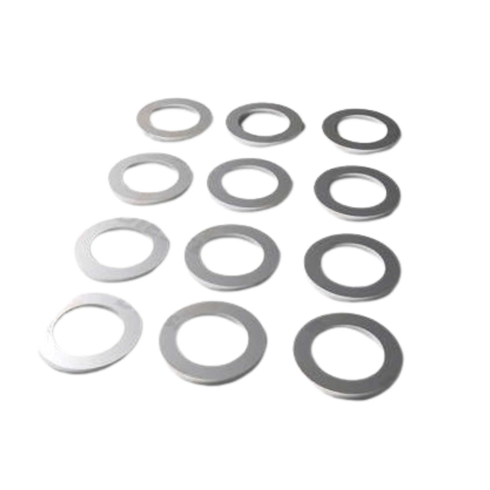 26100170 CALCO MARCHA LENTA -LL- DFK- 3,60X5,30X1,70MM