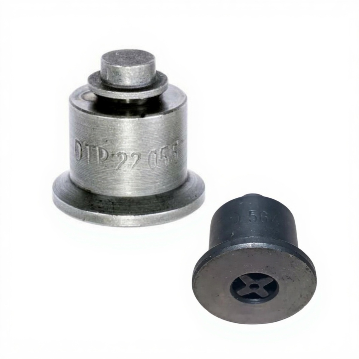 VÁLVULA PRESSÃO 131160-4620  / 9413610303