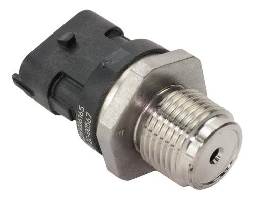 SENSOR PRESSÃO RAIL 85PP26-03 / 03L906054 / VW AMAROK 2.0
