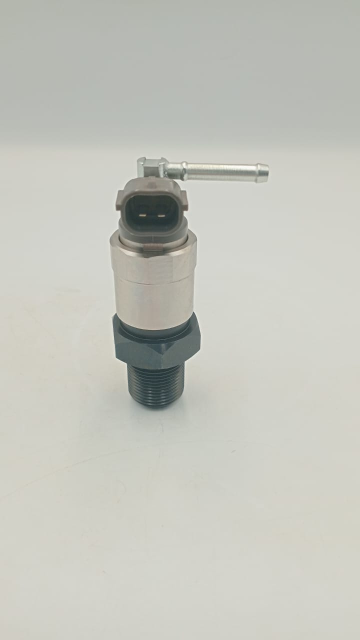 SENSOR PRESSÃO RAIL 23810-30100 / 23810-0L030