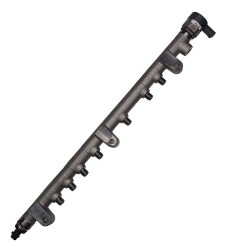 TUBO RAIL FLAUTA BICO MWM S10 2.8 / 8-150 DELIVERY / AGRALE 940809070014 0445214082