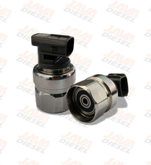 VÁLVULA SOLENOIDE PARA INJETOR DENSO 290 75852290 / 095000-7761