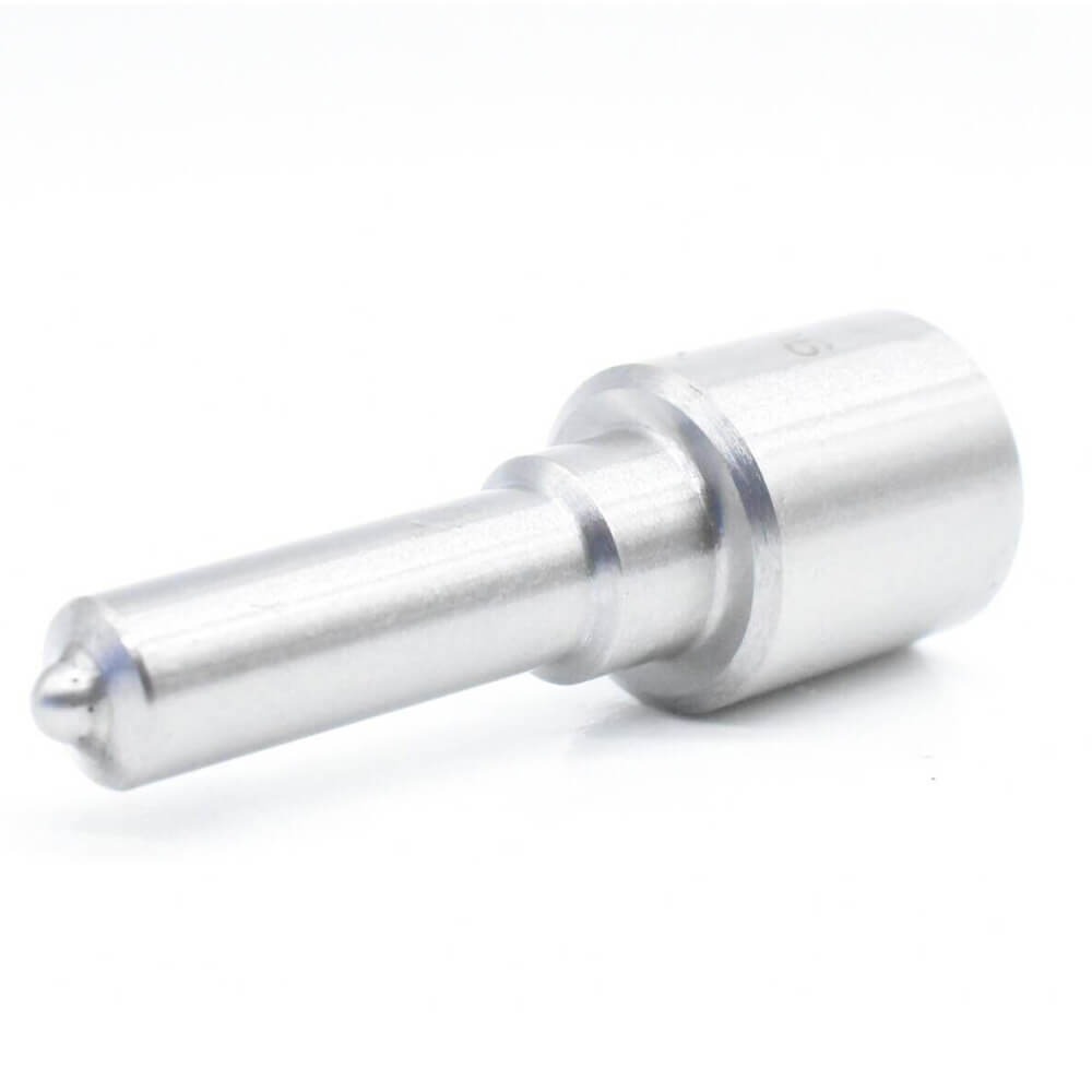 BICO INJETOR | 0433171450 / DLLA154P596